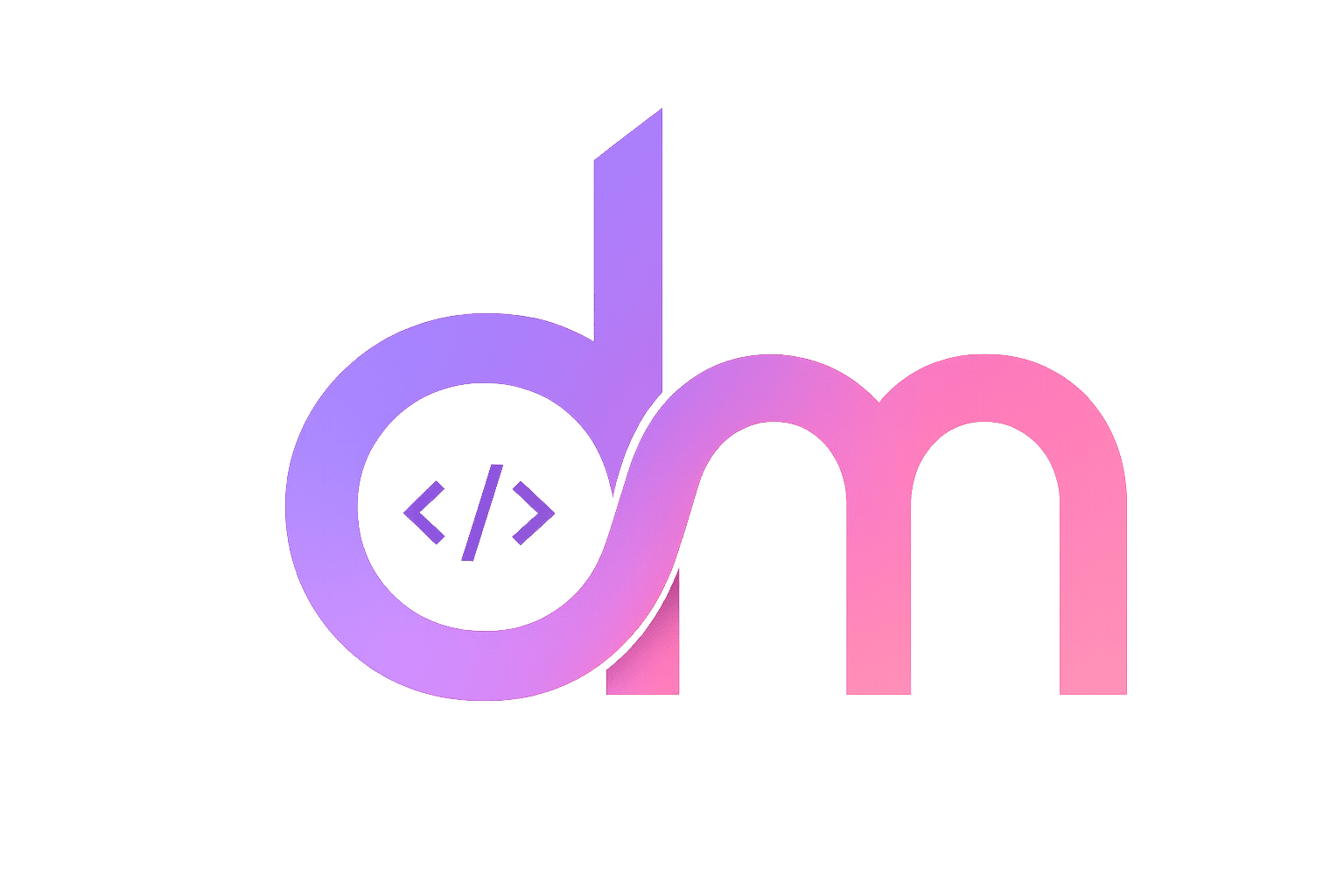 Drimah