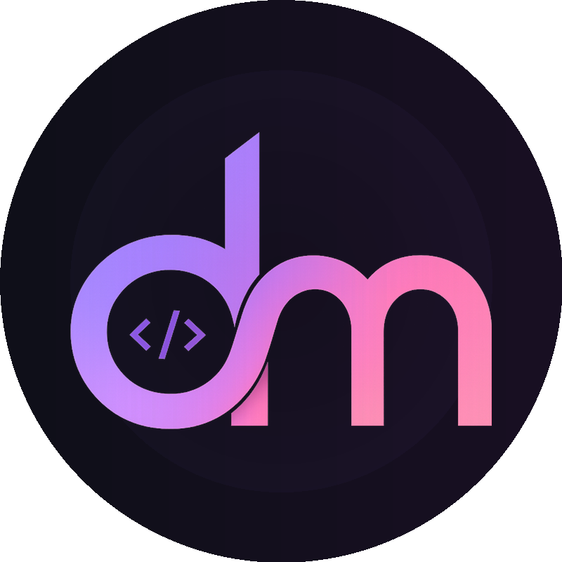 Drimah Technology